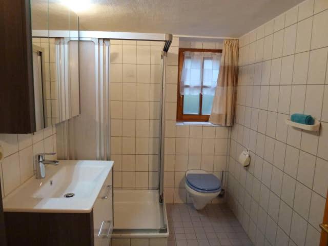 Ferienwohnung Holl-Horn Gaienhofen  Dış mekan fotoğraf
